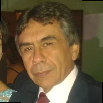 Edgar Sánchez