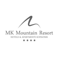 MK Mountain Resort