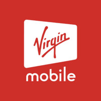 Virgin Mobile KSA فيرجن موبايل السعودية
