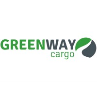 Green Cargo s.r.o.