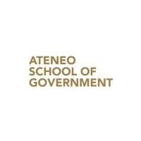 Ateneo School of Government