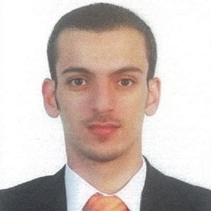 Ibrahim Al-Abbadi