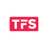 TFS HealthScience - Contract Research Organization