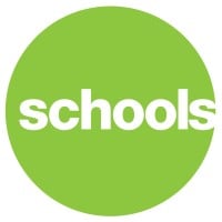 Green Dot Public Schools California