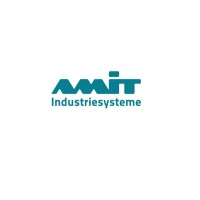AMIT Industriesysteme GmbH