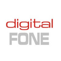 Digital Fone Comunicaciones