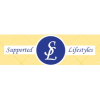 Supported Lifestyles Ltd.