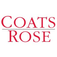 Coats Rose, P.C.