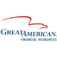 Great American Financial Resources