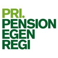 PRI Pensionsgaranti
