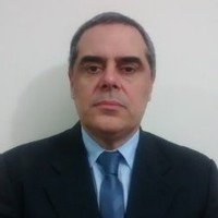 Roberto Amorim