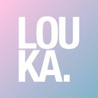 Louka Digital