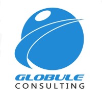 Globule Consulting 
