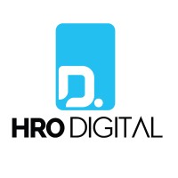 HRO Digital Jobs | HR-line.pl 