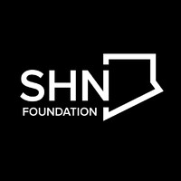 Scarborough Health Network Foundation (SHN Foundation)