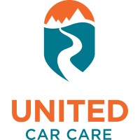 United Car Care, Inc.