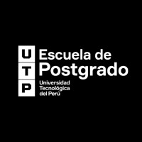 Escuela de Postgrado UTP