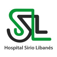 Hospital Sirio Libanés Arg