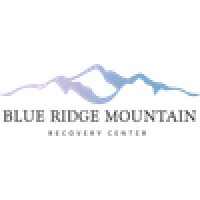 Blue Ridge Rehab Center
