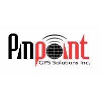 PinPoint GPS Solutions Inc.