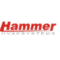 Hammer Air Conditioner