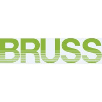 Bruss North America