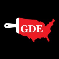 GDE Renovations, LLC