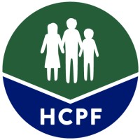 Colorado Department of Health Care Policy & Financing - HCPF