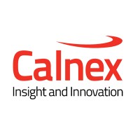 Calnex Solutions Belfast