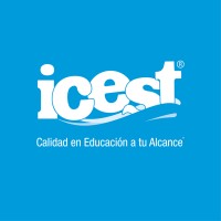 Instituto de Ciencias y Estudios Superiores de Tamaulipas (ICEST)