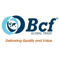 BCF Global Trade