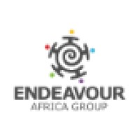 Endeavour Africa Limited