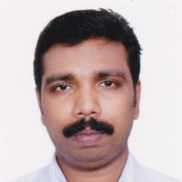 Sakthivel Kandasamy