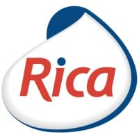 Pasteurizadora RICA, DR