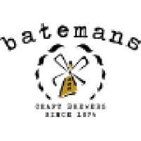Batemans Brewery 