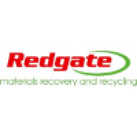 Redgate Holdings Ltd