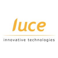 LUCE INNOVATIVE TECHNOLOGIES (Luce IT)