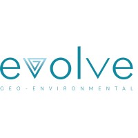 Evolve Geo-Environmental Limited