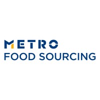 METRO Food Sourcing - Valencia Trading Office 