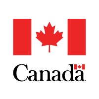 Public Safety Canada | Sécurité publique Canada