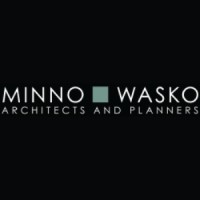 Minno & Wasko Architects and Planners