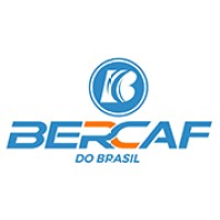 BERCAF DO BRASIL