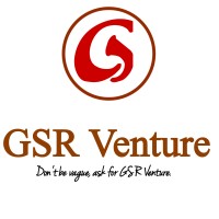 GSR Venture