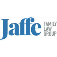 Jaffe Family Law Group 