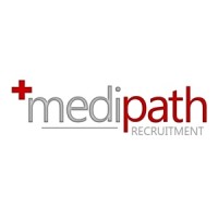 Medipath Healthcare Recruitment