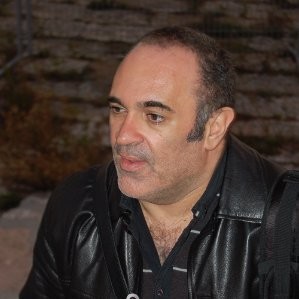 Eduardo Pinheiro