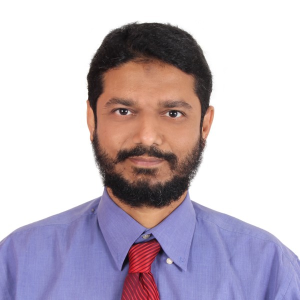 Dr. Setul Varma          MBA, MD, MBBS,