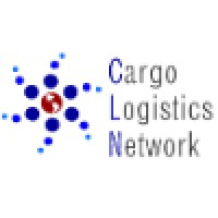 Cargo Logistics Netwaork