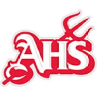 Atkins High School