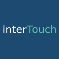 interTouch